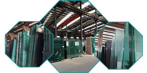 銳可液壓升降機